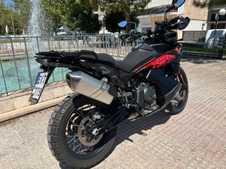 KTM 790 Adventure 2024-thumb-1