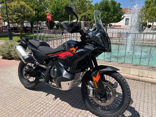 KTM 790 Adventure 2024-thumb-2