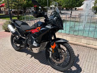 KTM 790 Adventure 2024-thumb-3