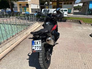 KTM 790 Adventure 2024-thumb-4