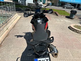 KTM 790 Adventure 2024-thumb-5