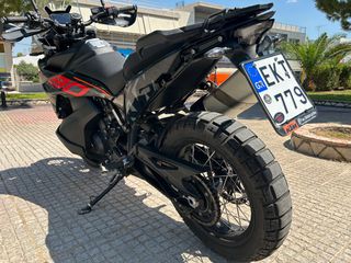 KTM 790 Adventure 2024-thumb-6
