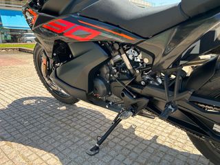 KTM 790 Adventure 2024-thumb-7
