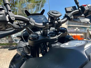 KTM 790 Adventure 2024-thumb-8