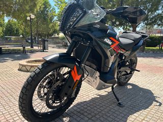 KTM 790 Adventure 2024-thumb-9