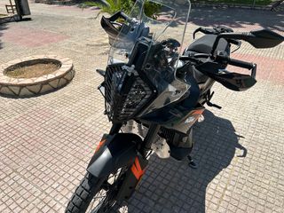 KTM 790 Adventure 2024-thumb-10