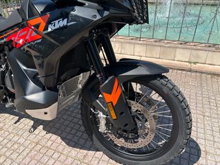 KTM 790 Adventure 2024-thumb-11