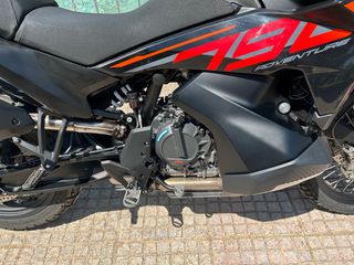 KTM 790 Adventure 2024-thumb-12