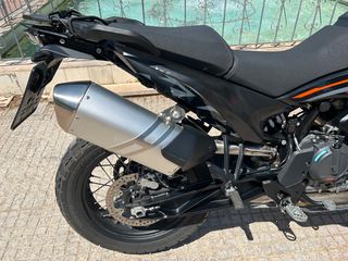 KTM 790 Adventure 2024-thumb-13