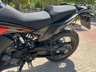 KTM 790 Adventure 2024-thumb-14