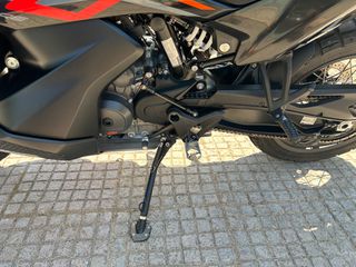 KTM 790 Adventure 2024-thumb-15