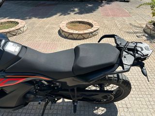 KTM 790 Adventure 2024-thumb-16