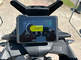 KTM 790 Adventure 2024-thumb-17