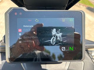 KTM 790 Adventure 2024-thumb-18