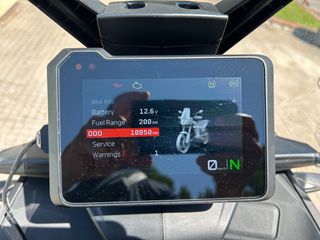KTM 790 Adventure 2024-thumb-19
