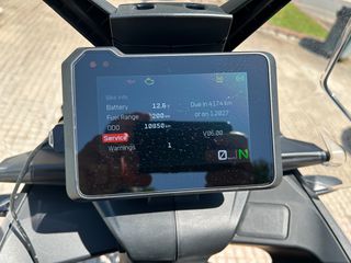 KTM 790 Adventure 2024-thumb-20