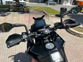 KTM 790 Adventure 2024-thumb-23