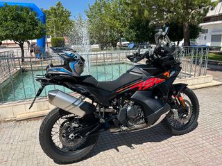 KTM 790 Adventure 2024-thumb-24