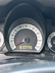 Kia Ceed / cee'd 2009 1.4 LX STYLE FULL EXTRA-thumb-11
