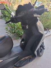 Sym Citycom 300i 2018-thumb-3