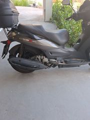 Sym Citycom 300i 2018-thumb-5