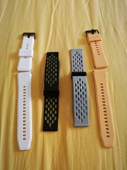 Huawei watch gt5-thumb-1