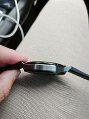 Huawei watch gt5-thumb-2