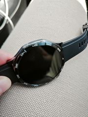 Huawei watch gt5-thumb-3
