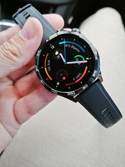 Huawei watch gt5-thumb-4