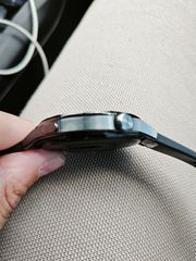 Huawei watch gt5-thumb-5