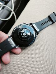 Huawei watch gt5-thumb-6