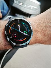 Huawei watch gt5-thumb-7