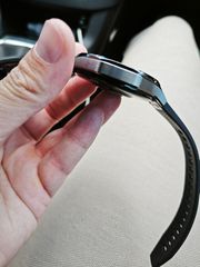 Huawei watch gt5-thumb-8