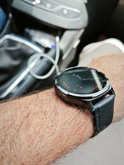 Huawei watch gt5-thumb-9