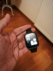 Huawei watch gt5-thumb-10
