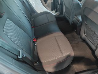 Ford Focus 2020 St Line 1.0 125Hp-thumb-17