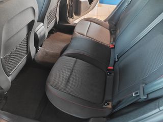 Ford Focus 2020 St Line 1.0 125Hp-thumb-18