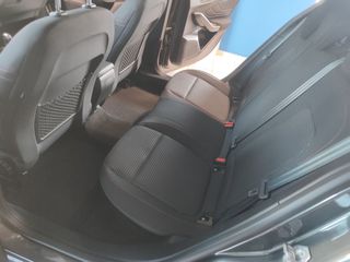 Ford Focus 2020 St Line 1.0 125Hp-thumb-22