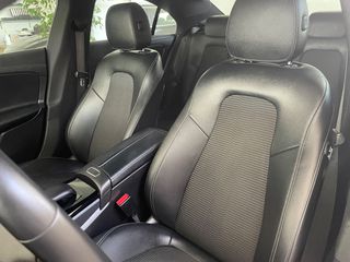 Mercedes-Benz CLA 250 2022 **AMG LINE ΕΛΛΗΝΙΚΟ**-thumb-12