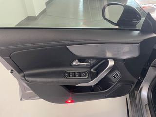 Mercedes-Benz CLA 250 2022 **AMG LINE ΕΛΛΗΝΙΚΟ**-thumb-14