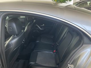 Mercedes-Benz CLA 250 2022 **AMG LINE ΕΛΛΗΝΙΚΟ**-thumb-15