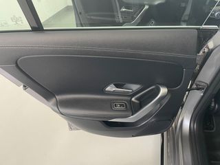 Mercedes-Benz CLA 250 2022 **AMG LINE ΕΛΛΗΝΙΚΟ**-thumb-16