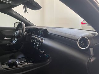 Mercedes-Benz CLA 250 2022 **AMG LINE ΕΛΛΗΝΙΚΟ**-thumb-21
