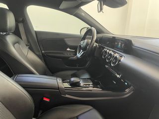 Mercedes-Benz CLA 250 2022 **AMG LINE ΕΛΛΗΝΙΚΟ**-thumb-22