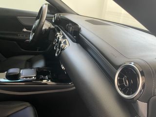Mercedes-Benz CLA 250 2022 **AMG LINE ΕΛΛΗΝΙΚΟ**-thumb-23