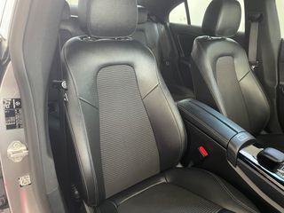 Mercedes-Benz CLA 250 2022 **AMG LINE ΕΛΛΗΝΙΚΟ**-thumb-24