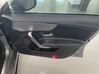Mercedes-Benz CLA 250 2022 **AMG LINE ΕΛΛΗΝΙΚΟ**-thumb-25