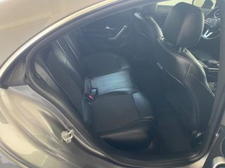 Mercedes-Benz CLA 250 2022 **AMG LINE ΕΛΛΗΝΙΚΟ**-thumb-26