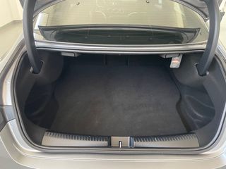 Mercedes-Benz CLA 250 2022 **AMG LINE ΕΛΛΗΝΙΚΟ**-thumb-28