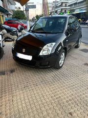 Suzuki Swift 2008 1300 cc /2008 αψογο